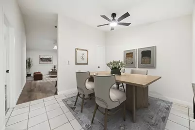 4308 Leatherwood Lane, Garland, TX 75042 - Photo 13