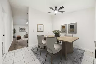 4308 Leatherwood Ln, Garland, TX 75042 - Photo 13