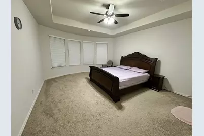 3003 Charles Drive, Wylie, TX 75098 - Photo 23