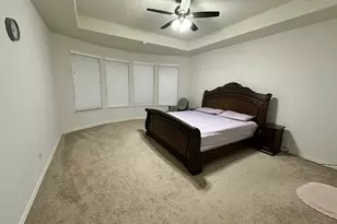 3003 Charles Dr, Wylie, TX 75098 - Photo 23