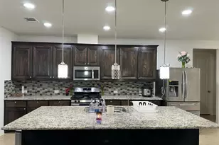 3003 Charles Dr, Wylie, TX 75098 - Photo 19