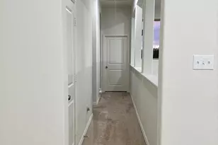 3003 Charles Dr, Wylie, TX 75098 - Photo 13