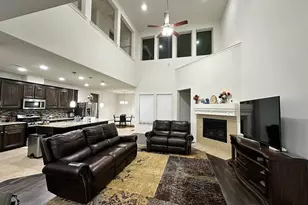 3003 Charles Dr, Wylie, TX 75098 - Photo 15