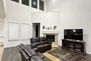 3003 Charles Dr, Wylie, TX 75098 - Photo 5