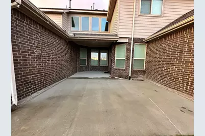 3003 Charles Drive, Wylie, TX 75098 - Photo 25