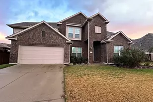 3003 Charles Dr, Wylie, TX 75098 - Photo 1