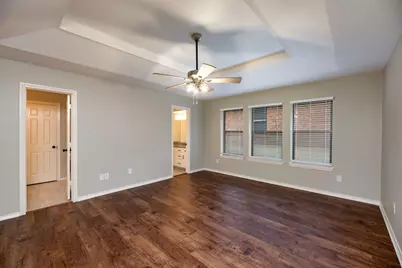 2311 Wimbledon Drive, Arlington, TX 76017 - Photo 15