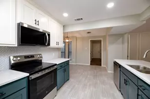 2311 Wimbledon Dr, Arlington, TX 76017 - Photo 7