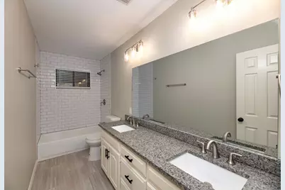 2311 Wimbledon Drive, Arlington, TX 76017 - Photo 21