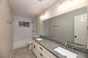 2311 Wimbledon Dr, Arlington, TX 76017 - Photo 21