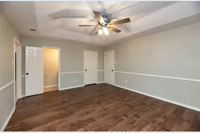 2311 Wimbledon Drive, Arlington, TX 76017 - Photo 13