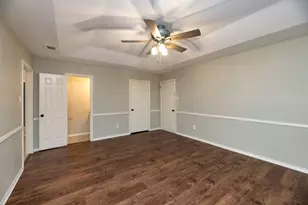 2311 Wimbledon Dr, Arlington, TX 76017 - Photo 13