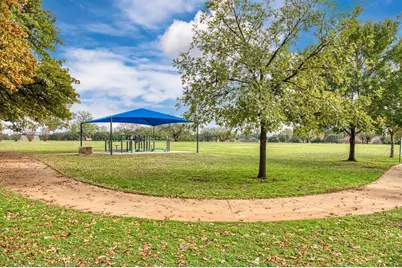 2311 Wimbledon Drive, Arlington, TX 76017 - Photo 29