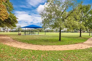 2311 Wimbledon Dr, Arlington, TX 76017 - Photo 29