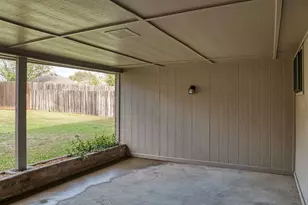 2311 Wimbledon Dr, Arlington, TX 76017 - Photo 23