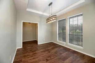 2311 Wimbledon Dr, Arlington, TX 76017 - Photo 5