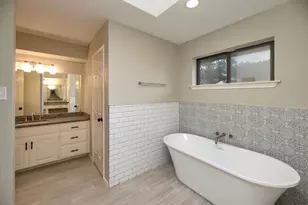 2311 Wimbledon Dr, Arlington, TX 76017 - Photo 17