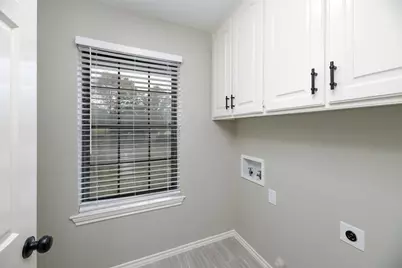 2311 Wimbledon Drive, Arlington, TX 76017 - Photo 9