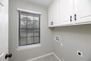 2311 Wimbledon Dr, Arlington, TX 76017 - Photo 9