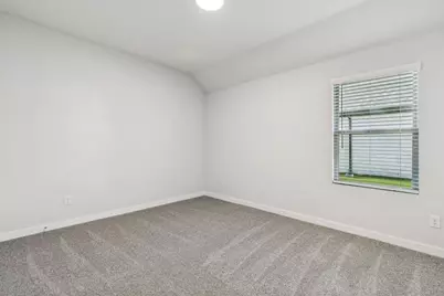 412 Blackwater Trail, Waxahachie, TX 75165 - Photo 27