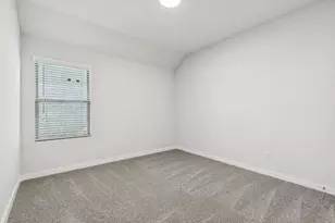 412 Blackwater Trl, Waxahachie, TX 75165 - Photo 25