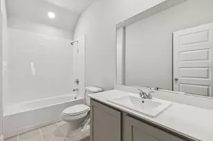 412 Blackwater Trl, Waxahachie, TX 75165 - Photo 29