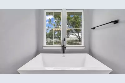 Caraway Tbd Neri Road, Granbury, TX 76049 - Photo 33