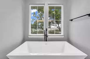 Caraway Tbd Neri Rd, Granbury, TX 76049 - Photo 33