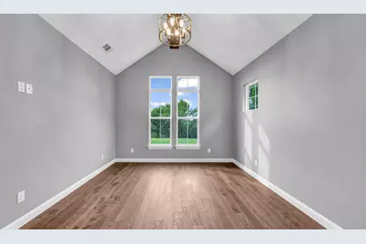 Caraway Tbd Neri Road, Granbury, TX 76049 - Photo 29