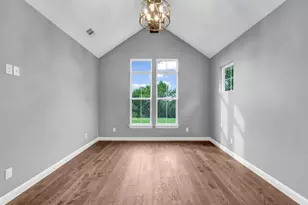 Caraway Tbd Neri Rd, Granbury, TX 76049 - Photo 29