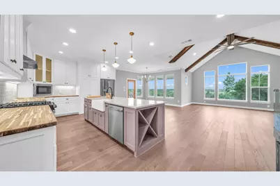 Caraway Tbd Neri Road, Granbury, TX 76049 - Photo 13