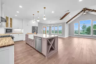 Caraway Tbd Neri Rd, Granbury, TX 76049 - Photo 13