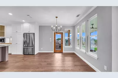 Caraway Tbd Neri Road, Granbury, TX 76049 - Photo 23