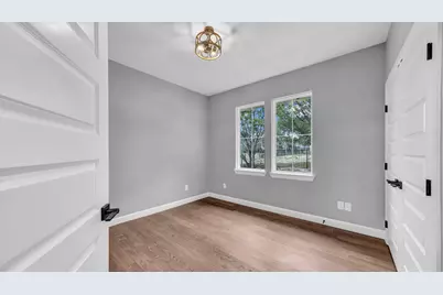 Caraway Tbd Neri Road, Granbury, TX 76049 - Photo 7