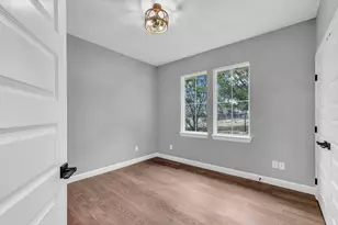 Caraway Tbd Neri Rd, Granbury, TX 76049 - Photo 7