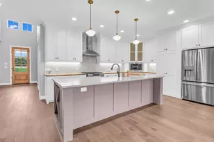 Caraway Tbd Neri Rd, Granbury, TX 76049 - Photo 19