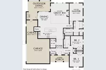 Caraway Tbd Neri Road, Granbury, TX 76049 - Photo 5