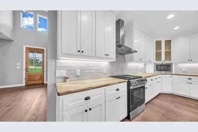 Caraway Tbd Neri Road, Granbury, TX 76049 - Photo 15