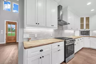 Caraway Tbd Neri Rd, Granbury, TX 76049 - Photo 15