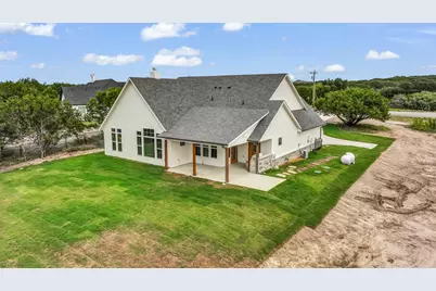 Caraway Tbd Neri Road, Granbury, TX 76049 - Photo 35