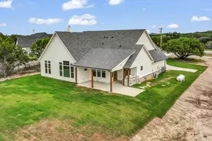 Caraway Tbd Neri Rd, Granbury, TX 76049 - Photo 35