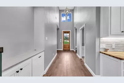 Caraway Tbd Neri Road, Granbury, TX 76049 - Photo 27