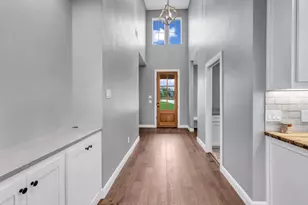 Caraway Tbd Neri Rd, Granbury, TX 76049 - Photo 27