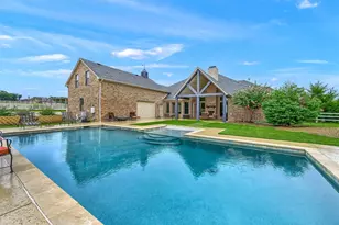 7621 Bruce Rd, Aubrey, TX 76227 - Photo 31