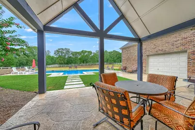 7621 Bruce Road, Aubrey, TX 76227 - Photo 29