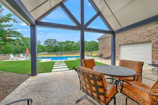 7621 Bruce Rd, Aubrey, TX 76227 - Photo 29