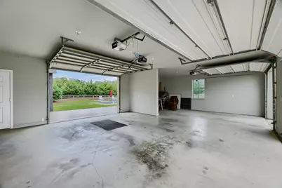 7621 Bruce Road, Aubrey, TX 76227 - Photo 33