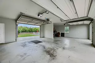 7621 Bruce Rd, Aubrey, TX 76227 - Photo 33