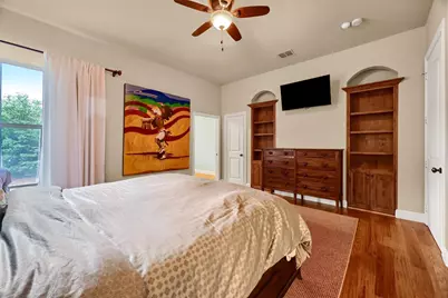 7621 Bruce Road, Aubrey, TX 76227 - Photo 17