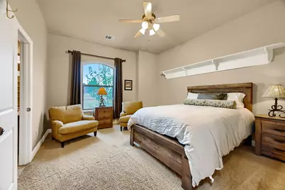 7621 Bruce Road, Aubrey, TX 76227 - Photo 23